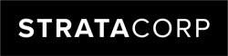 Stratacorp