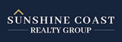 Sunshine Coast Realty Group PTY LTD